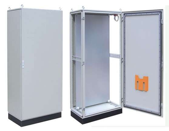 九游娱乐app官方网站:2025年中国服务器机柜行业有关政策、产业链、市场规模、竞争格局及未来前景研判：数字化驱动数据中心扩张服务器机柜规模达459亿元[图]