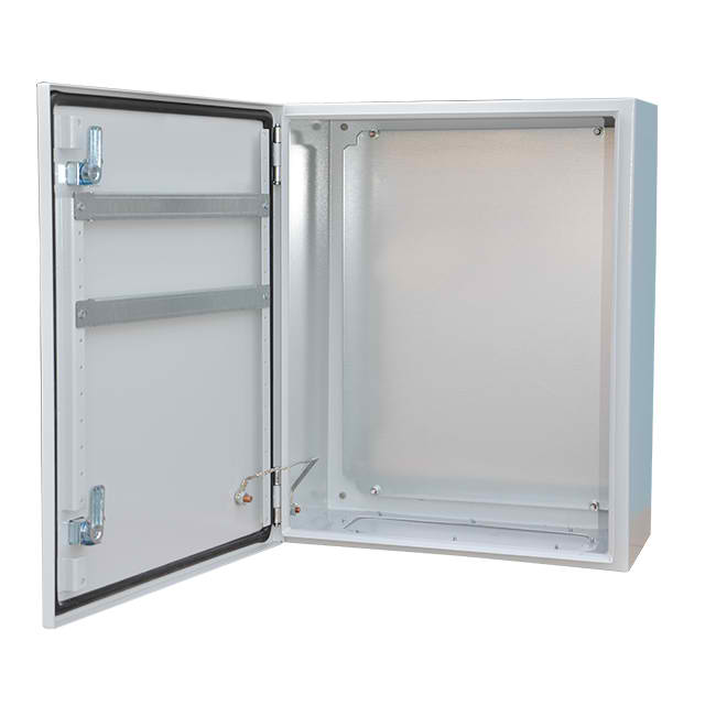 九游娱乐app官方网站:精测设备通链路 筑牢调度保电基